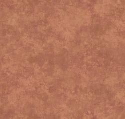 Stucco / Стукко