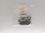 цепь грм Honda VT750 Shadow Aero 14401-MAN-621