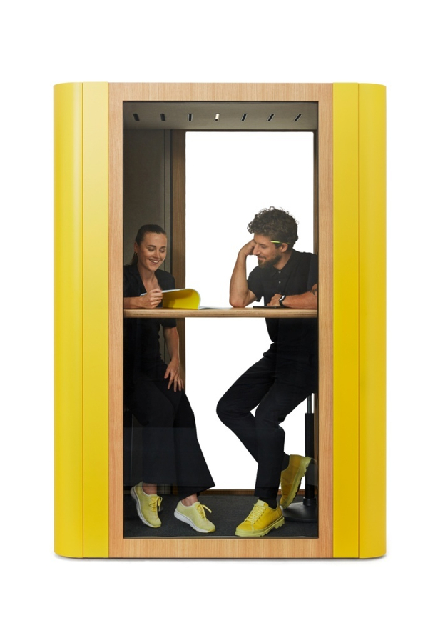 MuteDesign Space M