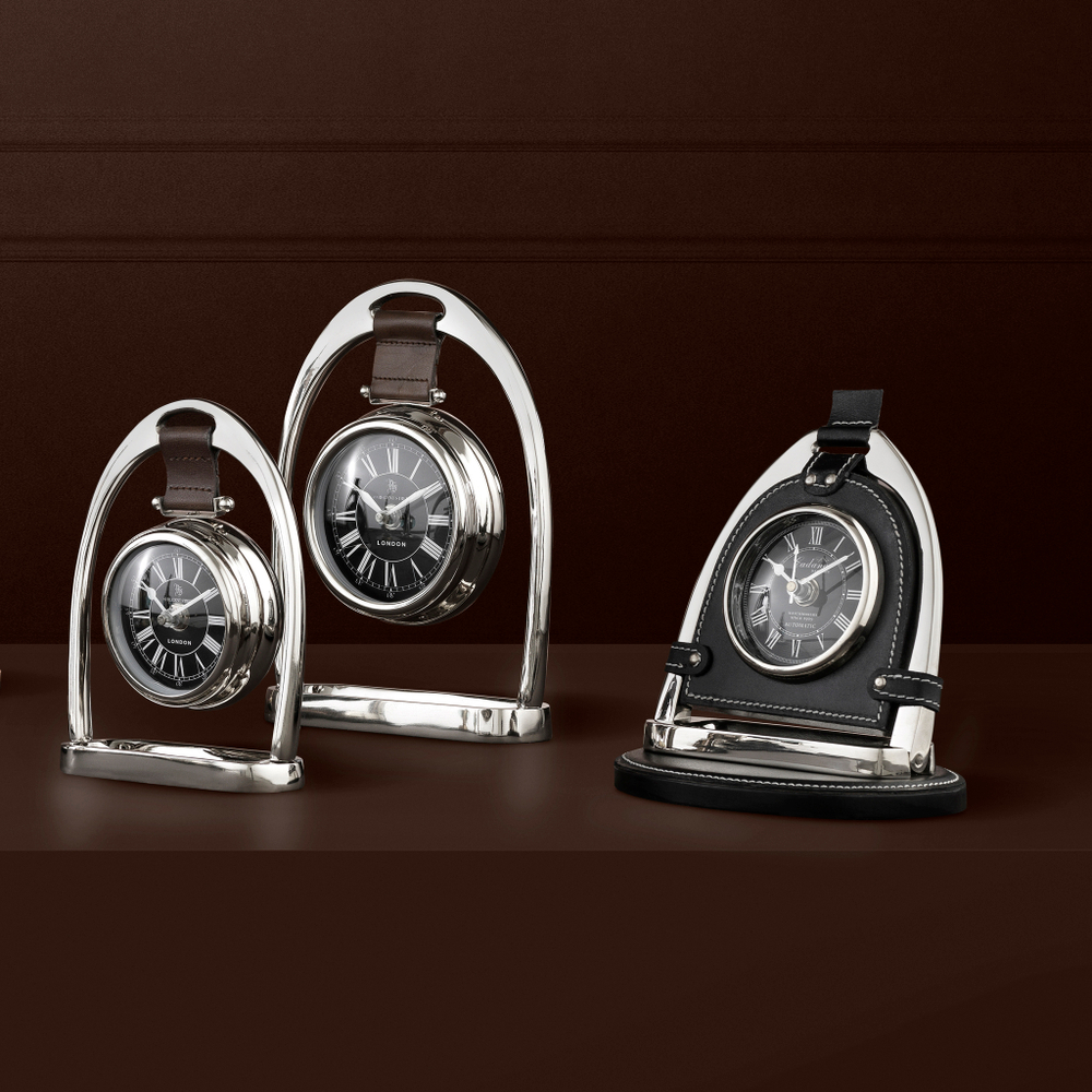 Часы Clock Baxter M арт.106101