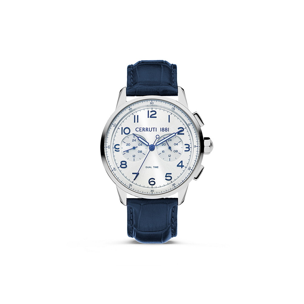 CERRUTI 1881 CIWGF2224901
