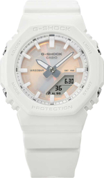 Часы Casio GMA-P2100PC-7A