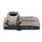 Видеорегистратор RECXON QX-5 DUAL