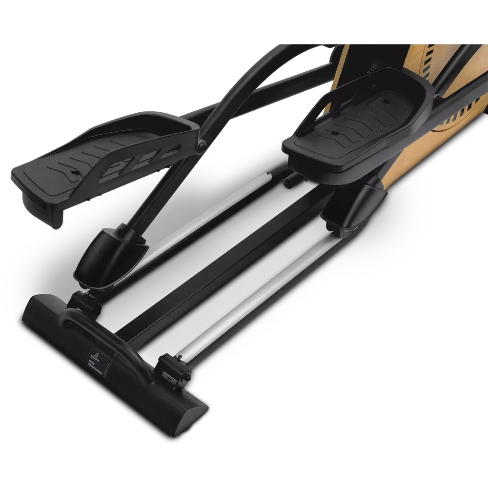 Эллиптический тренажер Clear Fit StartHouse SX 51 MI