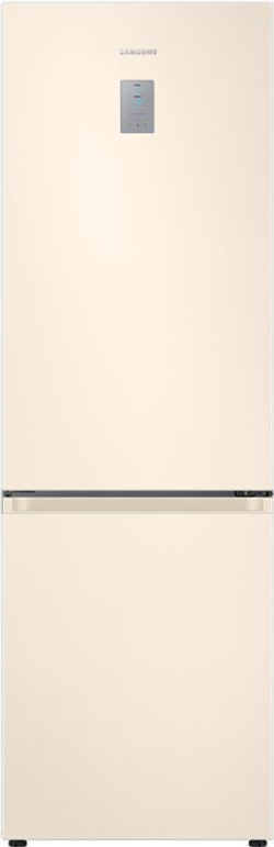 Холодильник Samsung RB34T670FEL/WT