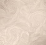 Ateliero 1.06m*10m 589162 Armand