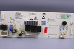 Модуль управления N032402-000087-002 стиральной машины Hi WM610W