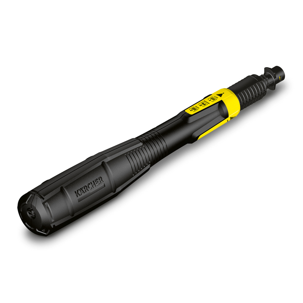 Сопло Kercher 2.643-906.0 MJ 145 FC 3в1 MultijetFullContr