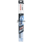 Щетка стеклоочистителя ATW Retrofit 425mm (AR17U) Bosch