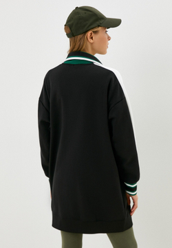 Толстовка женская PUMA T7 ARCHIVE REMASTERED Track Jacket DK
