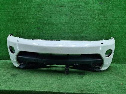 Бампер передний Range Rover Sport 1 L320 (09-13)