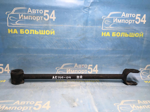 Тяга задняя продольная TOYOTA SPRINTER 1993