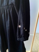 Бархатное платье Stella McCartney, 104