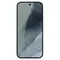Смартфон Google Pixel 11 Pro 512 ГБ Зеленый