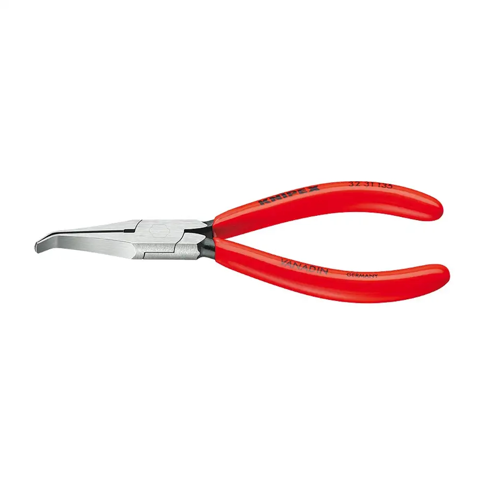 Плоскогубцы для регулировки черненые 135 мм Knipex 32 31 135