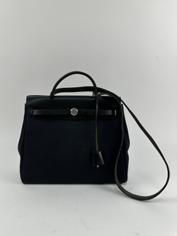 Сумка Hermes Herbag 31