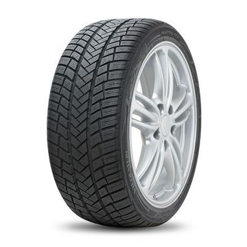 Vredestein Wintrac Pro 275/35 R21 103Y