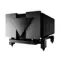 Gryphon Apex Mono Power Amplifier Black