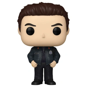 Фигурка Funko POP! TV The Wire James Jimmy McNulty (1420) 65762