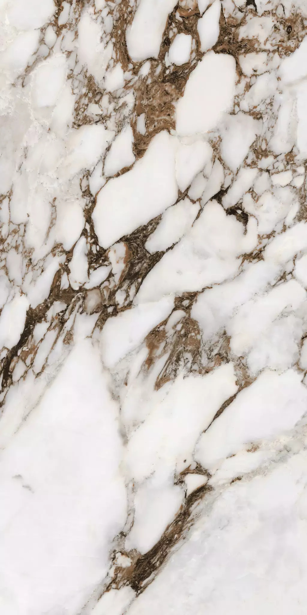 Керамогранит Bijoux Breche Capraia Glossy