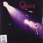 Queen / Queen (LP)