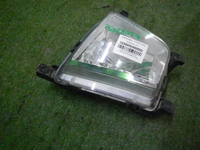 DSCN8318.JPG
