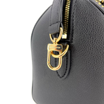 Louis Vuitton Speedy