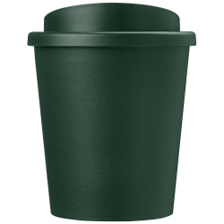 Термокружка Americano® Espresso объемом 250 мл