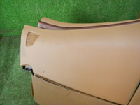 DSCN9654.JPG