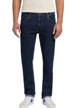 Джинсы DAREN ZIP FLY 112144406