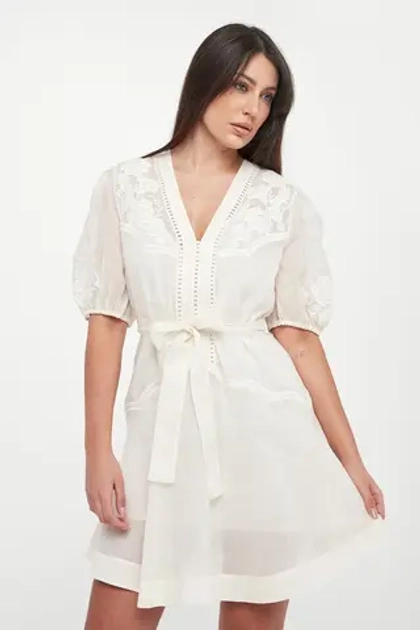 Платье TWINSET