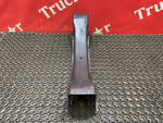 Траверса рамы поперечная, 2018 г.