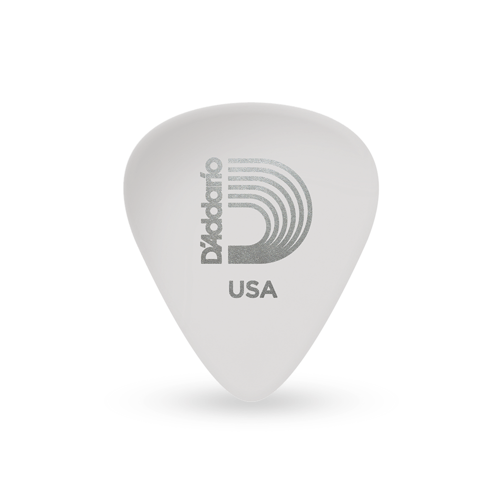 D'ADDARIO 1CWH4 D'ADDARIO 1CWH4
