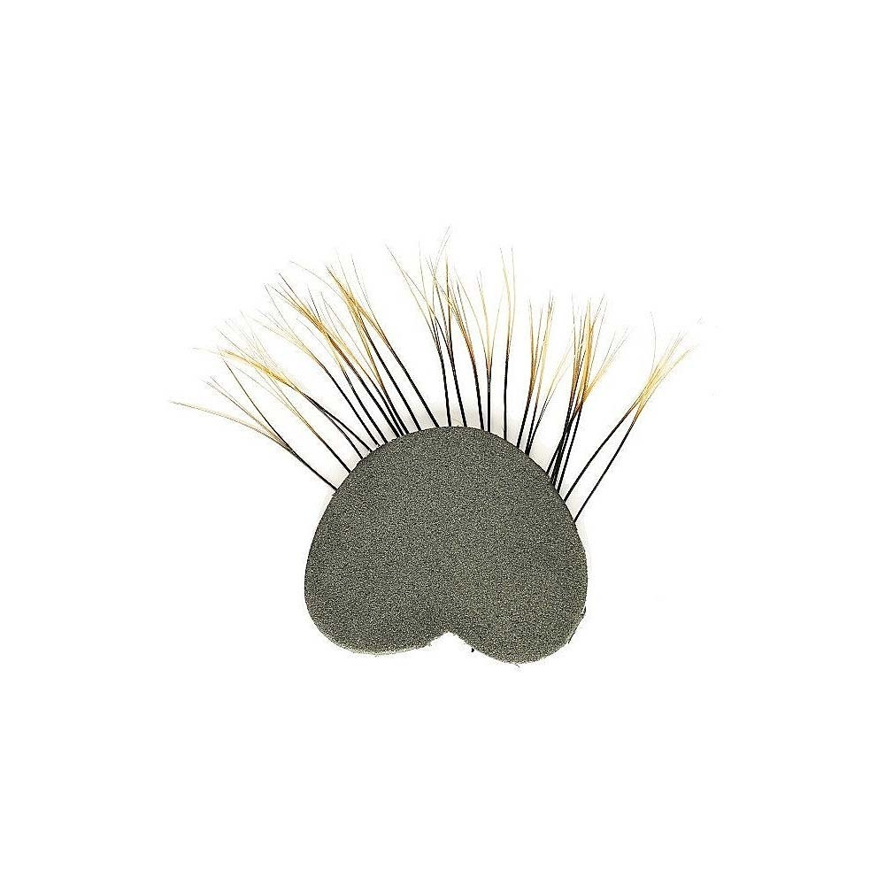 VENIARD Щетина кабана Boar Bristle