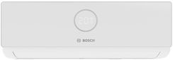 Кондиционер Bosch Climate Line 2000 CLL2000 W 26/CLL2000 26