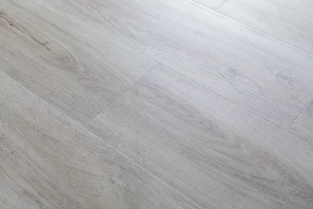 Кварцвиниловая SPC плитка Aquafloor Quartz AF3503QV