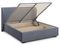 Tenno-open-velutto-32