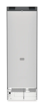 LIEBHERR CNdgc 5203-20 001