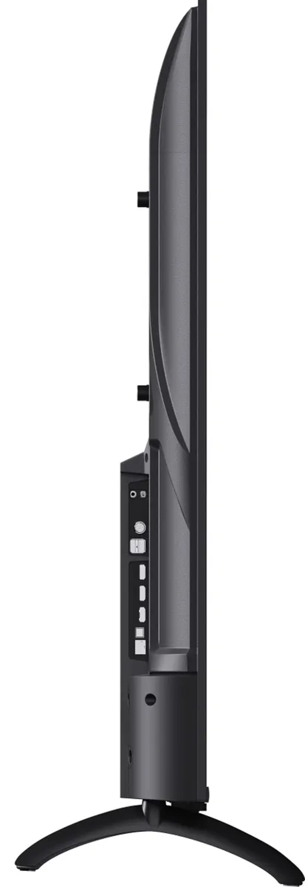 Skyworth 65X66H