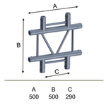 445186-2_435003772.jpg