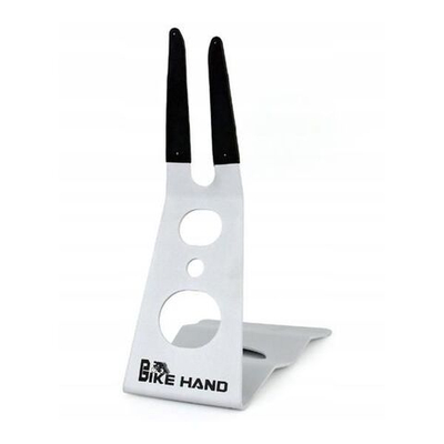 Стойка под заднее колесо BIKE HAND YC-109/290040