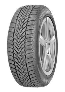 Goodyear UltraGrip Ice 2 205/55 R16 94T XL