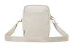 THE NORTH FACE Shoulder Bag, Crossbody Bag, Outdoor Bag Polyester Beige Unisex