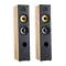 Davis Acoustics Ariane 5 Light Oak