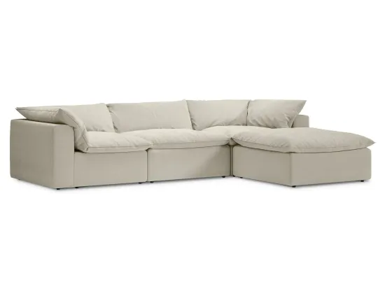 Диван Rivoli 942633