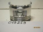 Поршень (D=92 мм)/Piston С192F