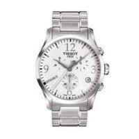 Tissot Stylis-T