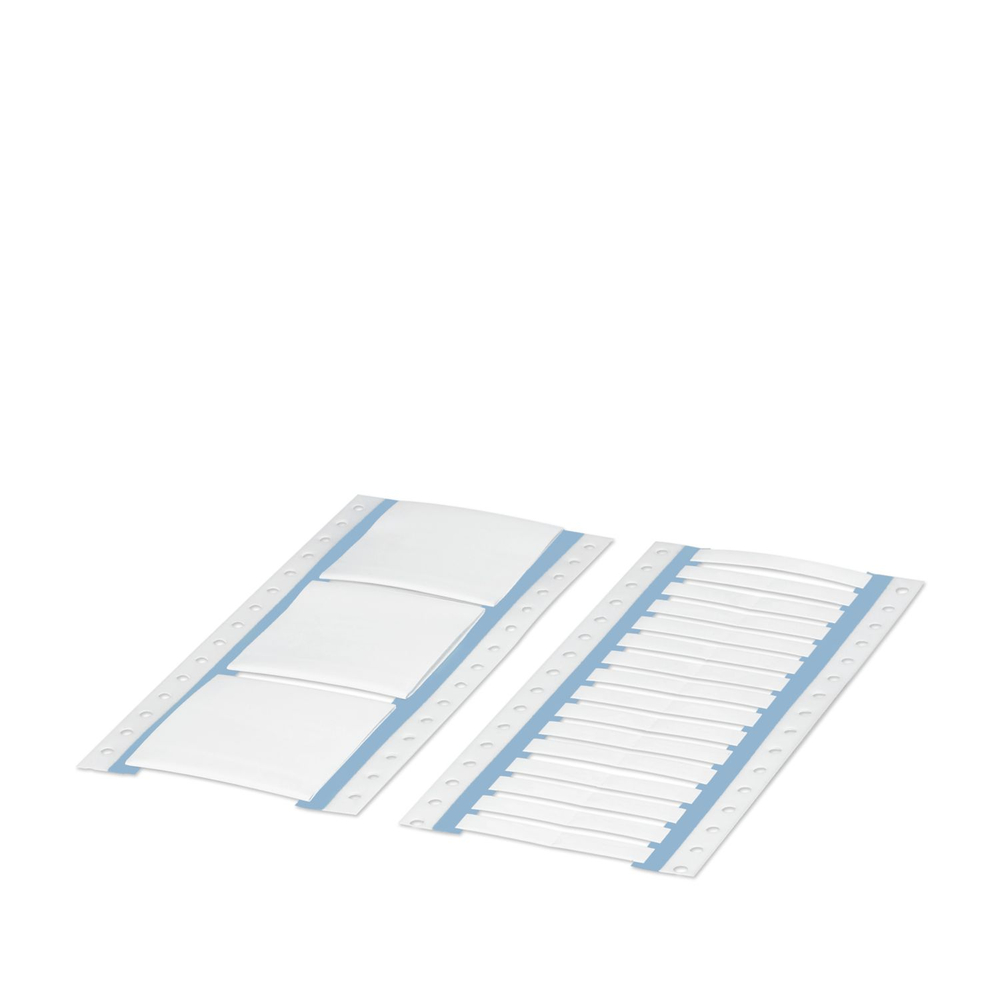 0800372 - WMS 38,1 (60X60)R - Tермоусадочный кембрик