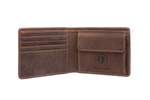 Бумажник «John» KLONDIKE 1896 KD1005-03