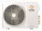 Внутренний блок мульти-сплит-системы серии ECLIPSE MULTI DC EU Inverter UC-EMM09PN — (3)
